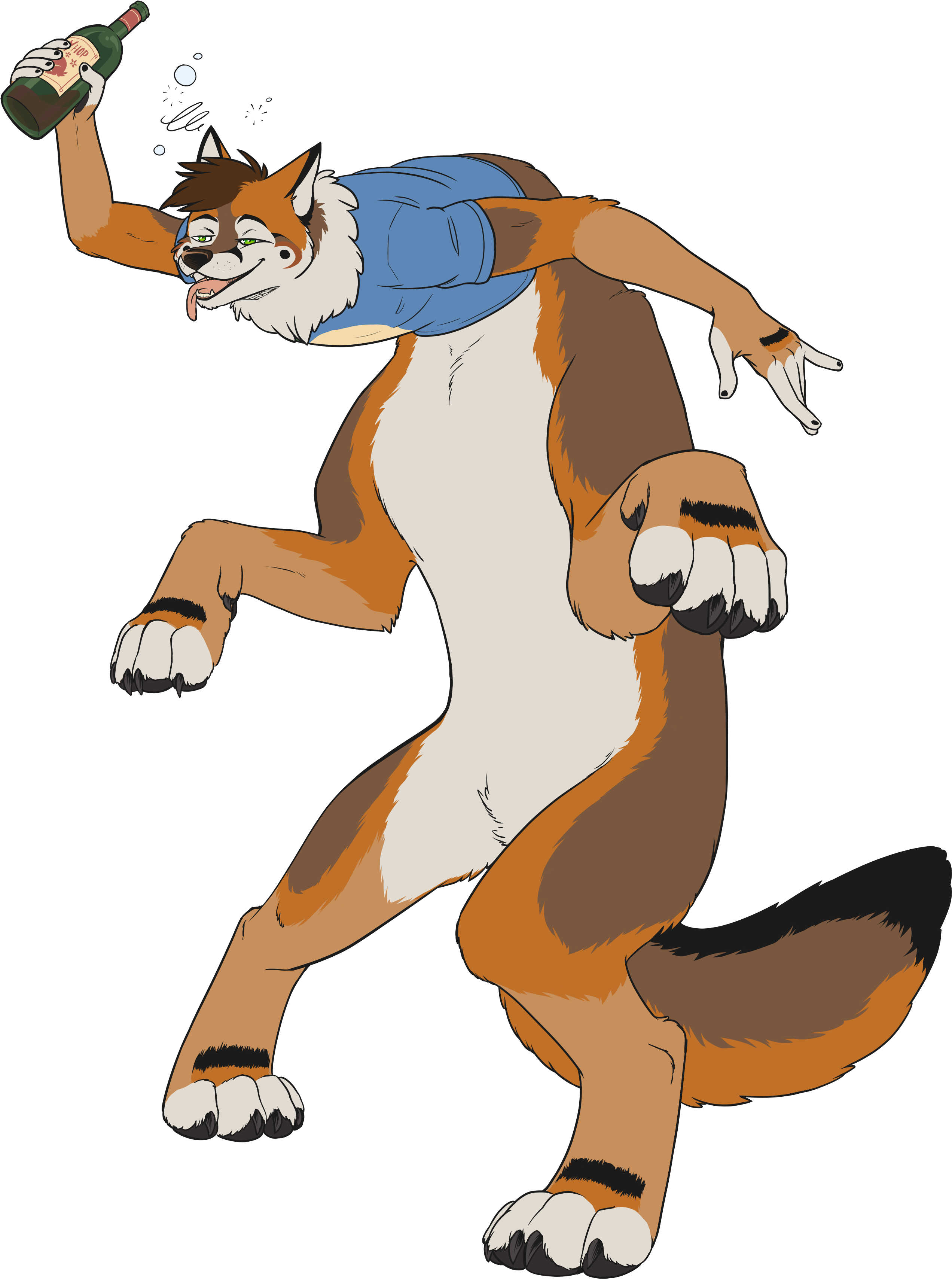 Cartoon , Png Download Clipart (2544x3417), Png Download