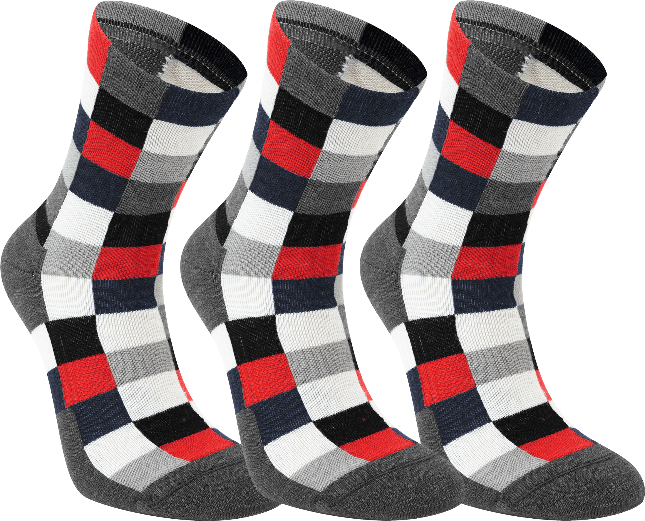 Prev Clipart (2500x4000), Png Download