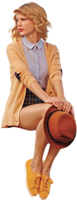 Cut Out People, People Png, People Cutout, Render People, Clipart (1024x767), Png Download