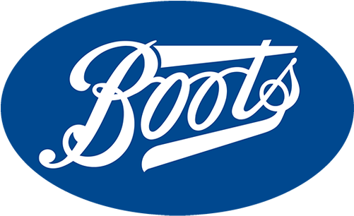 Boots Clipart (600x600), Png Download