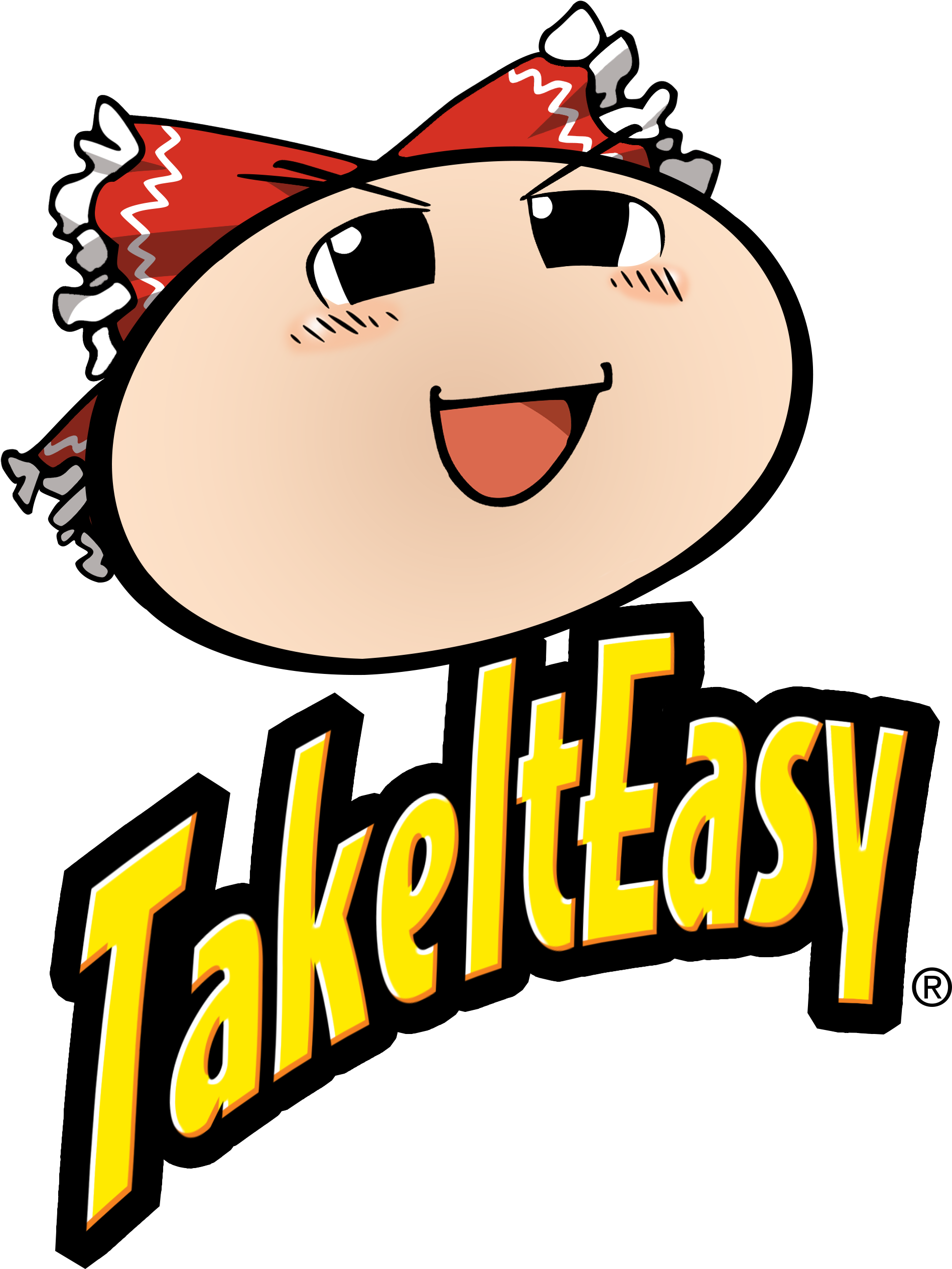 Sorry Not Sorry Oc Clipart (2028x2657), Png Download