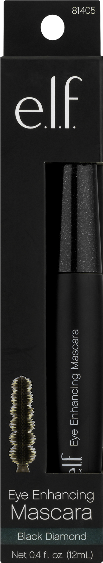 Mascara Png Clipart (1800x1800), Png Download