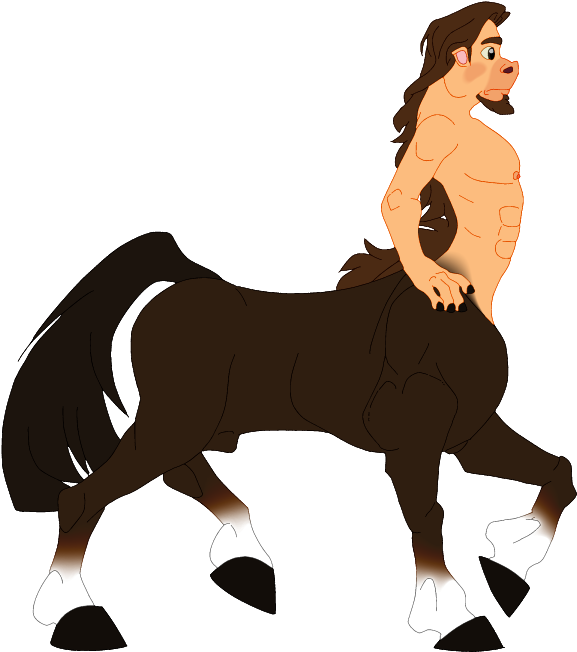 19 May 2010 Clipart (612x687), Png Download