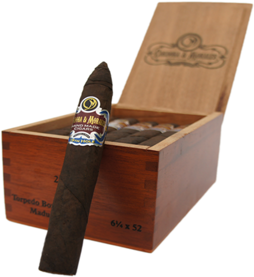 19th Hole - Plywood Clipart (900x560), Png Download