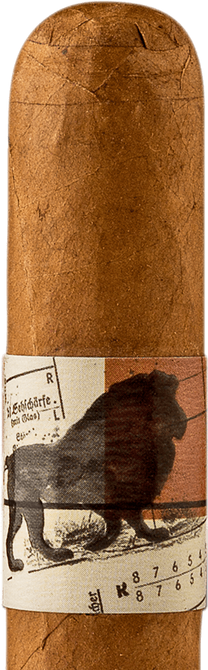 Animal House - Skateboard Deck Clipart (1000x1000), Png Download