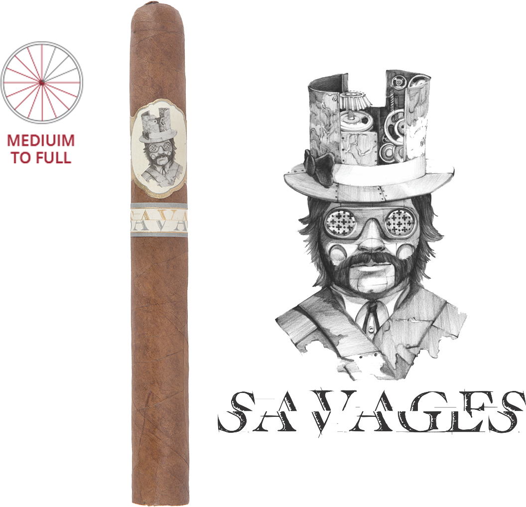 Illustration Clipart (1204x1068), Png Download