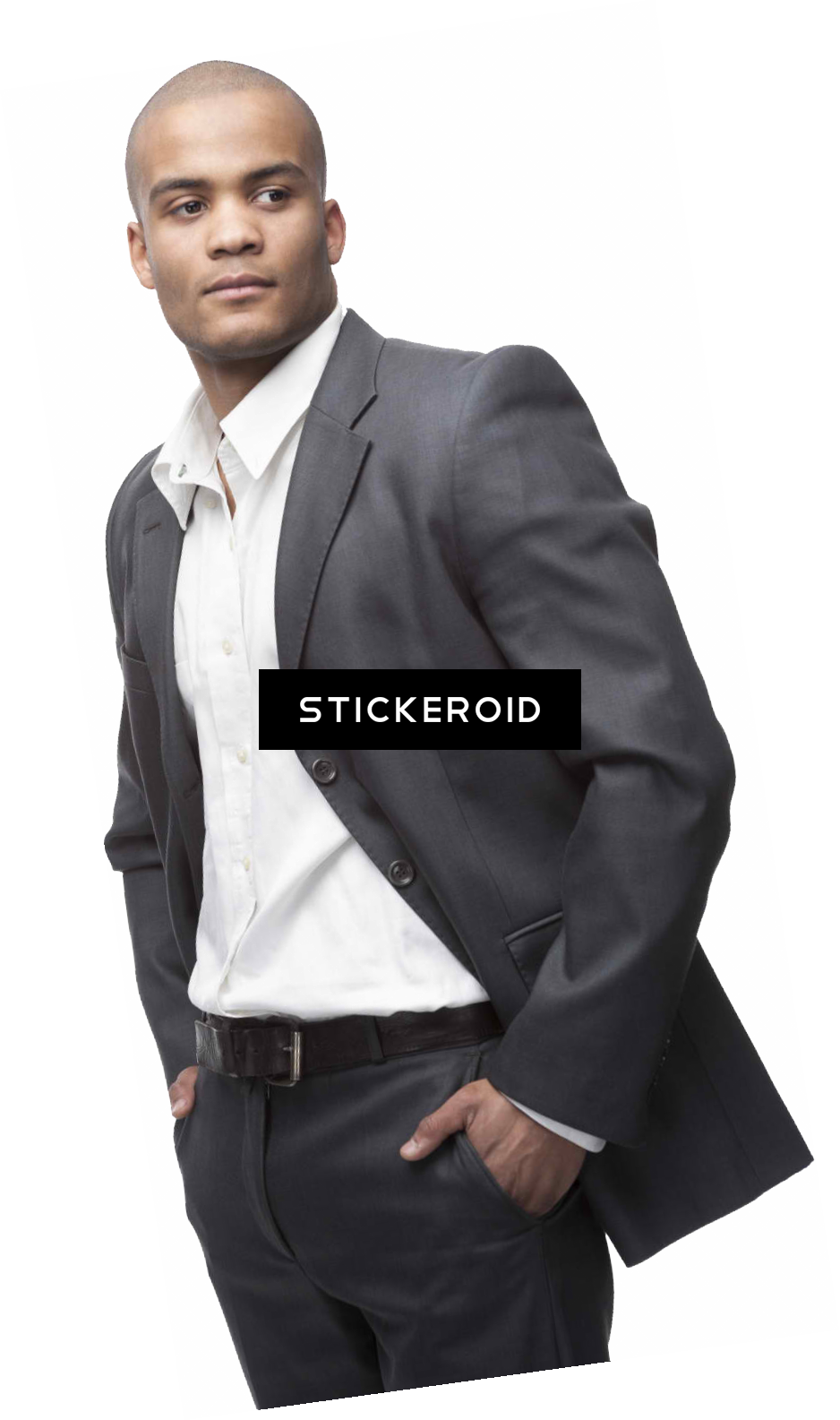 938 X 1585 1 - Portable Network Graphics Clipart (938x1585), Png Download