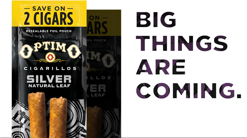 Social - Flyer Clipart (800x467), Png Download