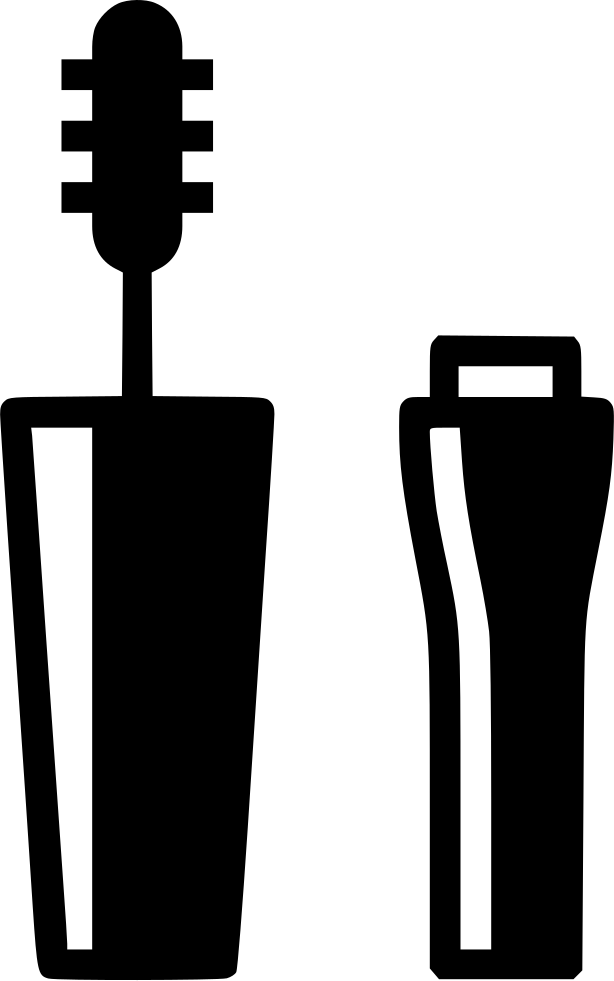 Png File Svg Clipart (614x981), Png Download