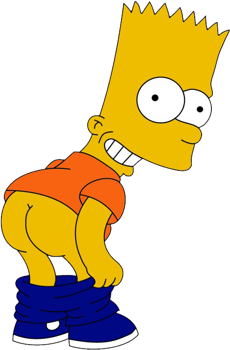 1211810004 Clipart (494x726), Png Download