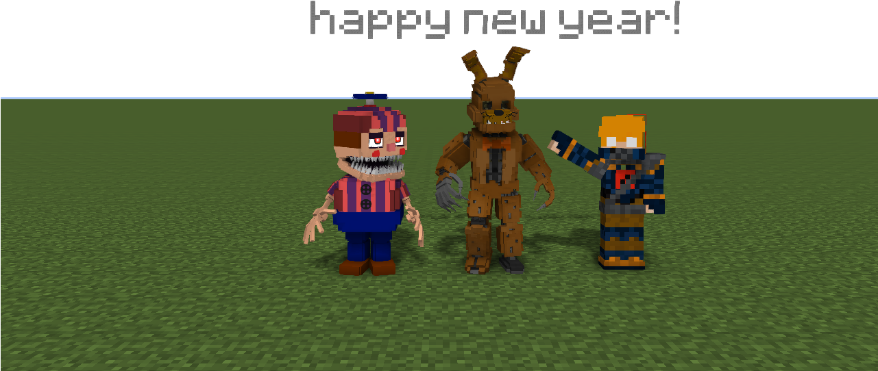 This Is Awsome Kfjvakx Clipart (1280x720), Png Download