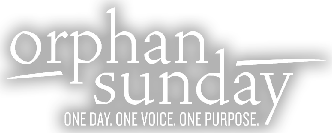 Sunday Png Clipart (1107x446), Png Download