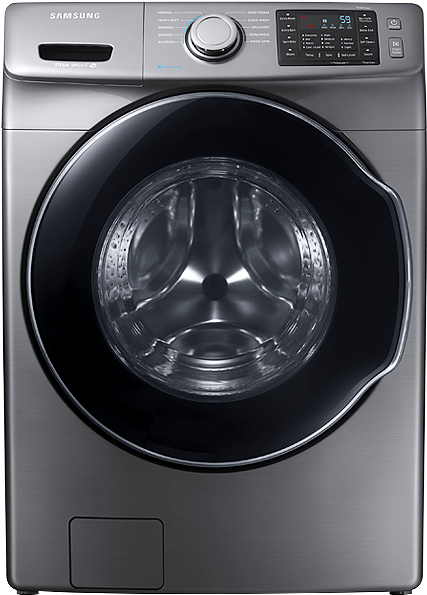 Washing Machine Png Clipart (519x804), Png Download