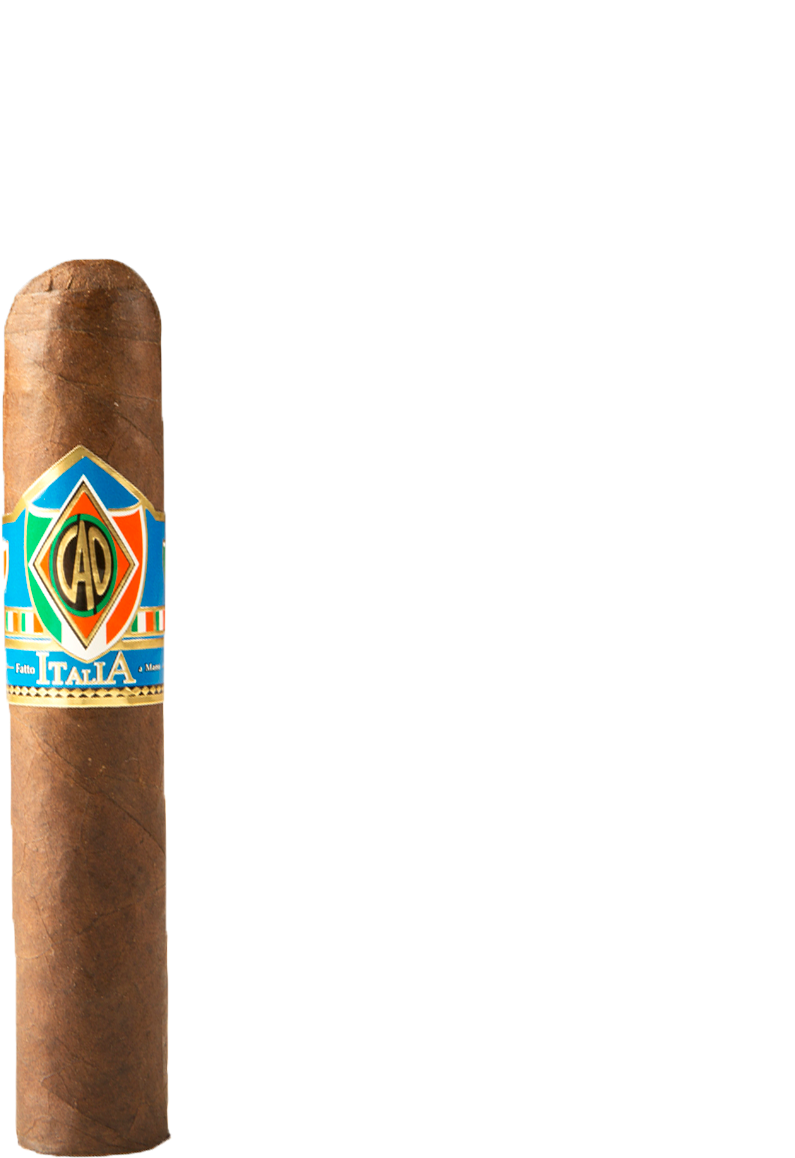 Cao Italia - Cylinder Clipart (1415x1415), Png Download