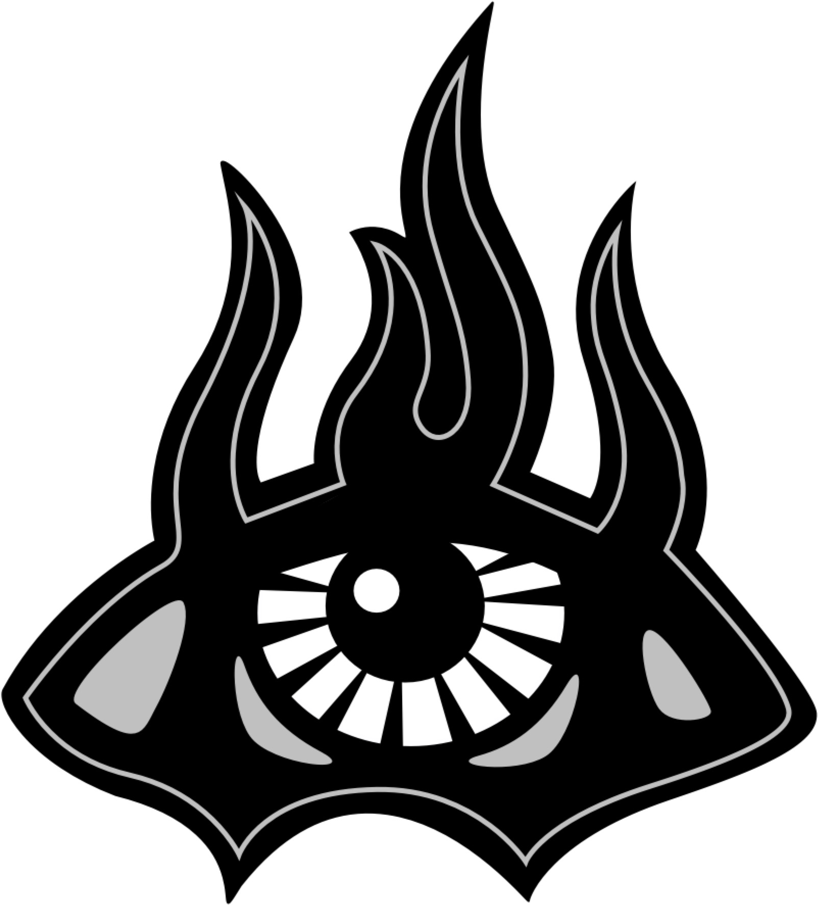 Legal Burning Clipart (1618x1838), Png Download