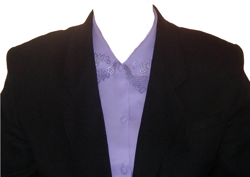 Trajes Para Mujeres Png Formal Wear Clipart Large Size Png Image PikPng