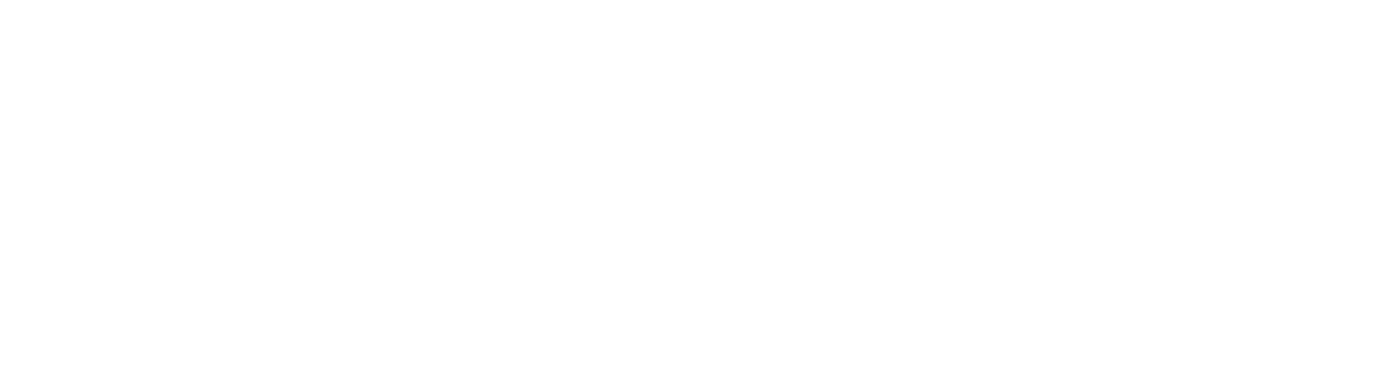 Logo - Dream News Logo Clipart (2014x598), Png Download