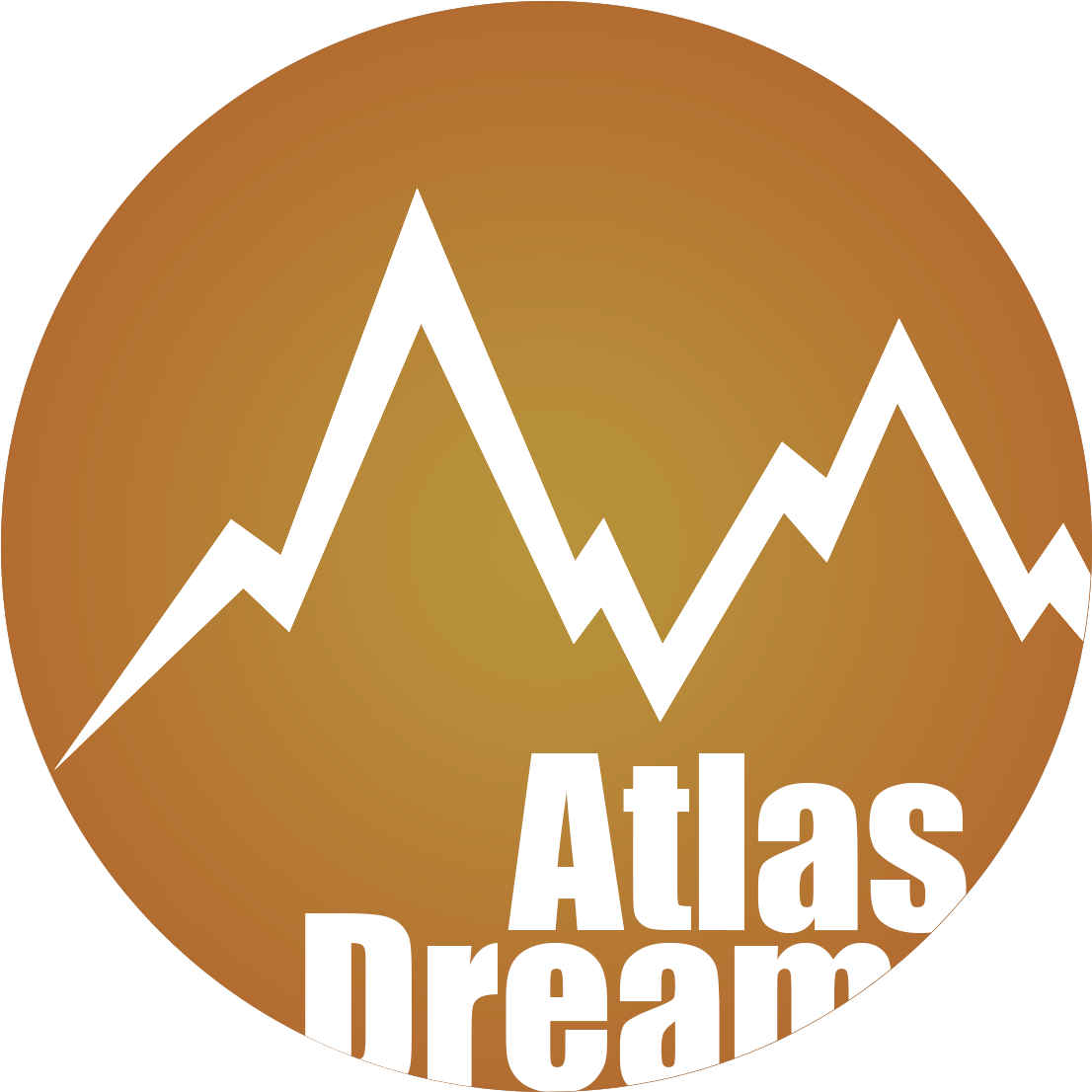 Circle Clipart (1106x1106), Png Download