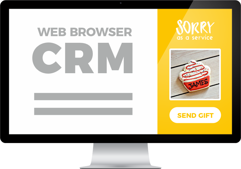 Sign Clipart (800x561), Png Download