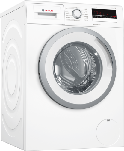 Washing Machine Png Clipart (900x506), Png Download