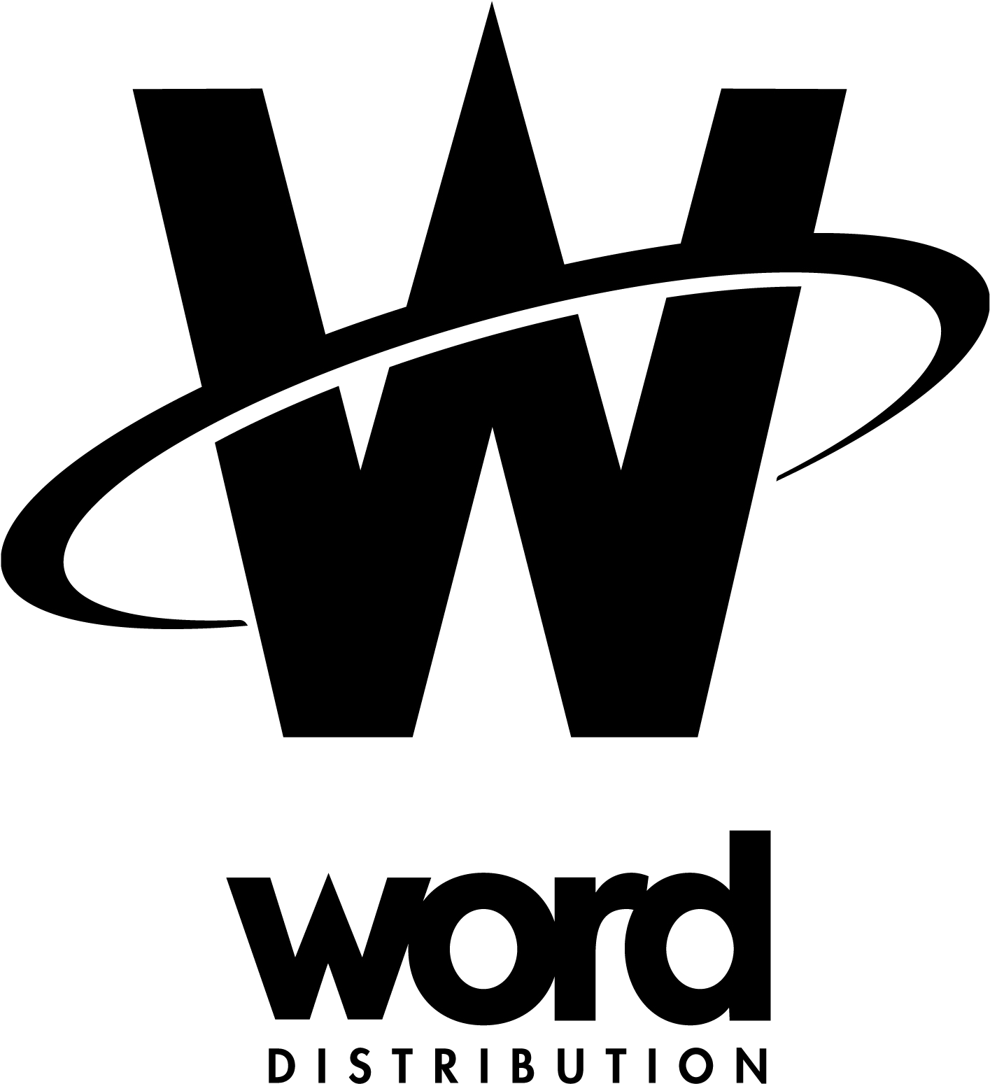 Word Clipart (1414x1579), Png Download