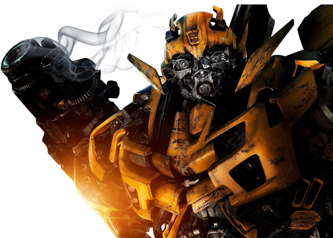 Transformers Decepticon Logo Png Download Clipart (1119x801), Png Download