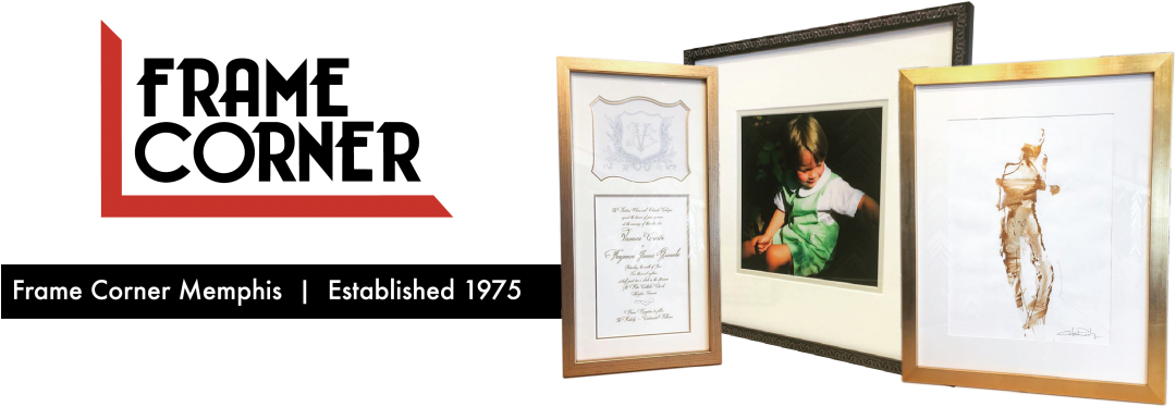 Corner Frame Png Clipart (1088x400), Png Download