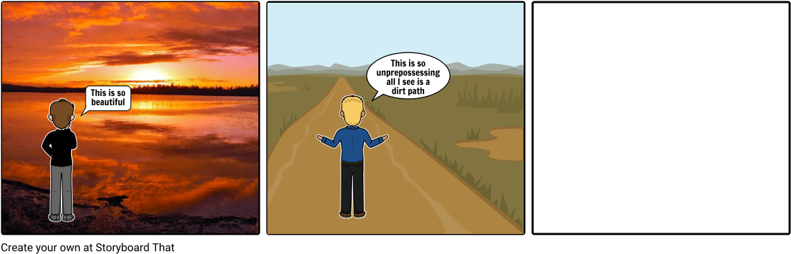 Vocab Word Clipart (1164x385), Png Download