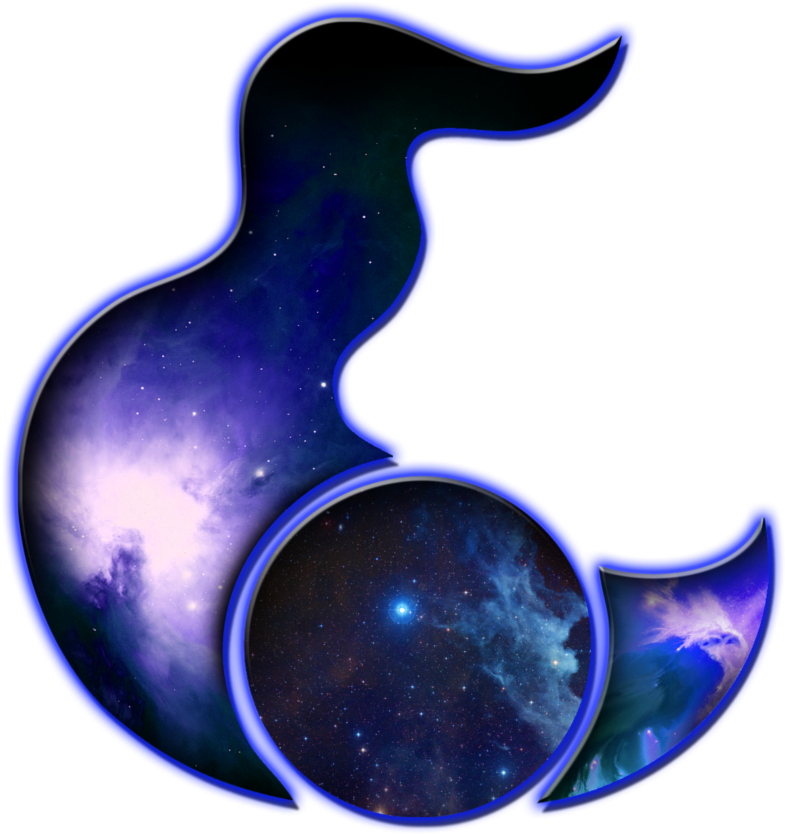 21250539 Clipart (800x842), Png Download