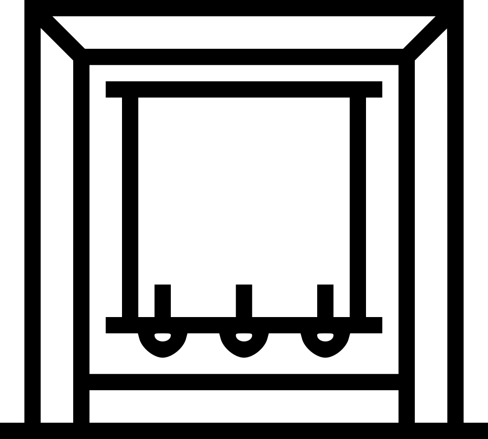 Png File Clipart (980x882), Png Download