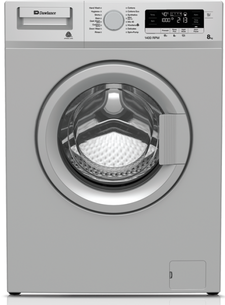 Zoom Clipart (600x600), Png Download