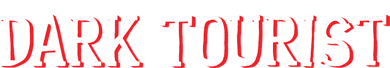 Clip Art - Png Download (1280x288), Png Download