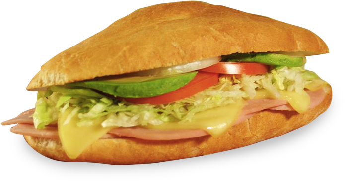 Torta De Jamon Png - Torta De Jamon Animada Png Clipart (800x450), Png Download