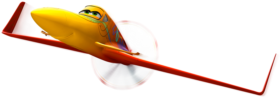 Cutiepie1112 Fondo De Pantalla Titled Ishani2 Planes - Planes Disney Dusty Png Clipart (1000x400), Png Download