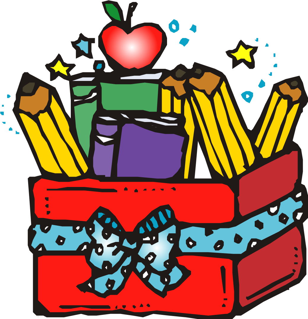 1062 X 1095 3 - Dj Inkers School Clip Art - Png Download (1062x1095), Png Download