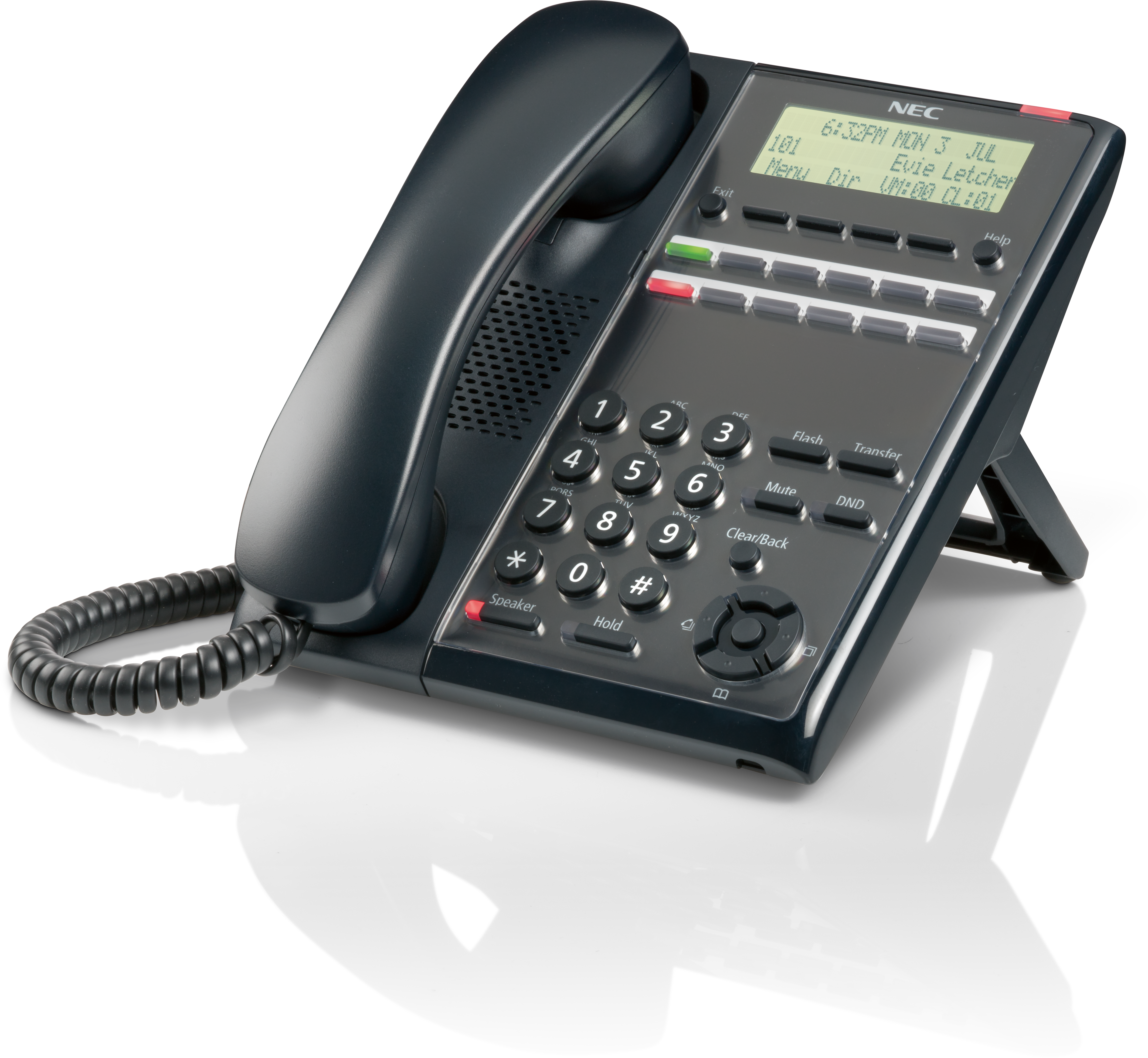 Friday, April 07, 2017 Clipart (5324x5304), Png Download