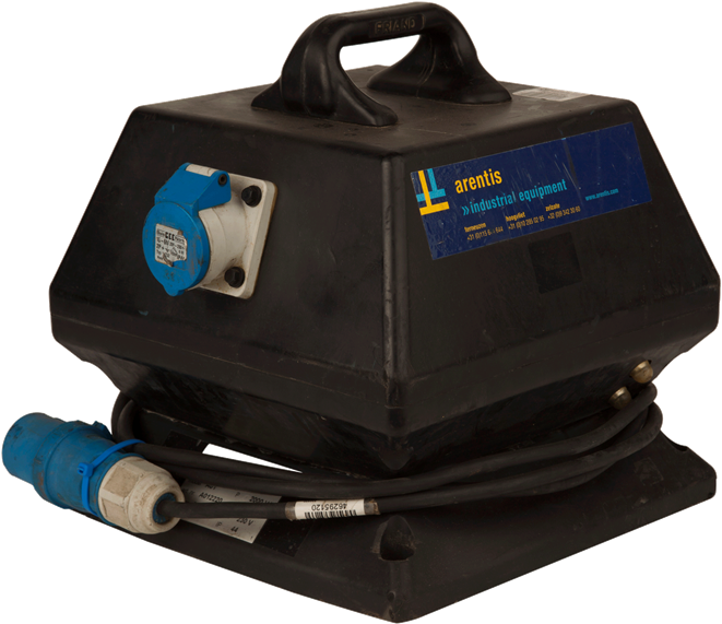 46295000 0 - Power Tool Clipart (1024x682), Png Download