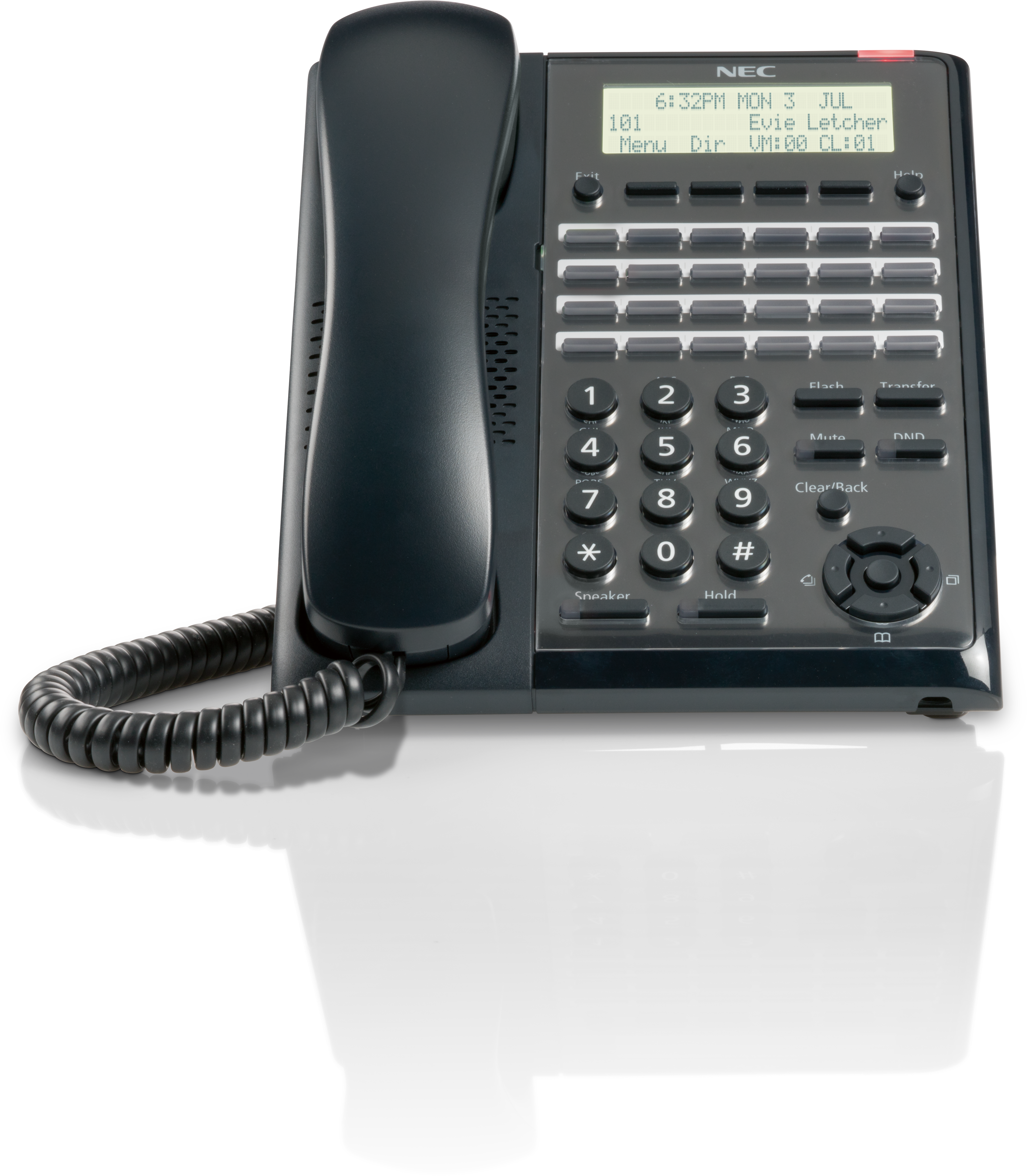 Friday, April 07, 2017 Clipart (5324x5304), Png Download