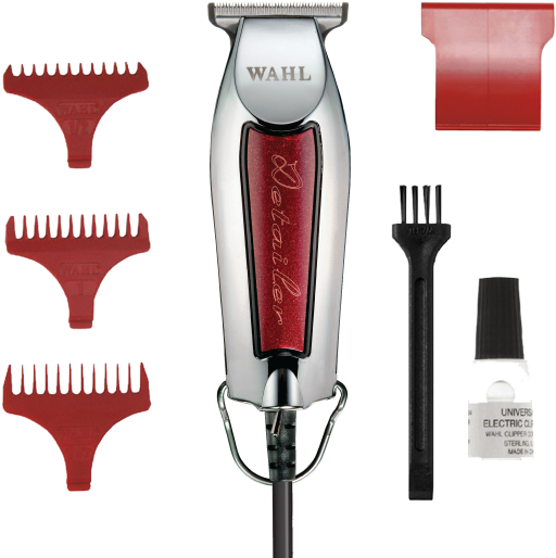 Customer Reviews - Wahl 5 Star Detailer Prix Clipart (600x600), Png Download