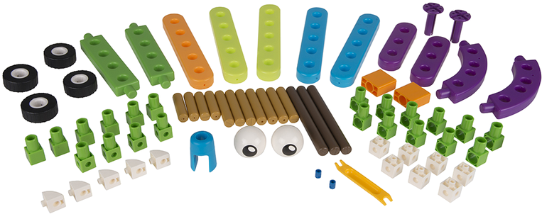 Planes - Engineer Clipart (800x800), Png Download