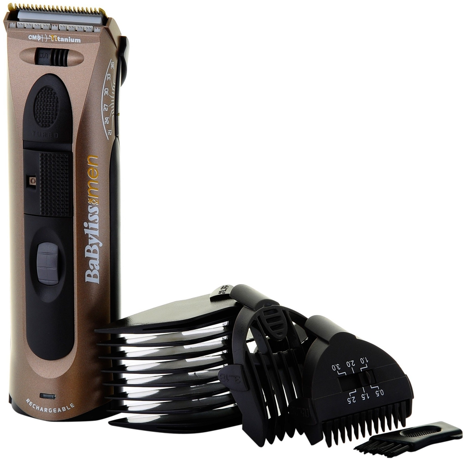 Trimmer & Hair Clippers - Xbox 360 - Png Download (1000x1000), Png Download