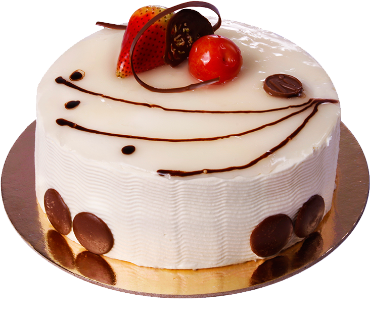 Torta De Guanábana - Tortas Y Tortas Clipart (900x900), Png Download