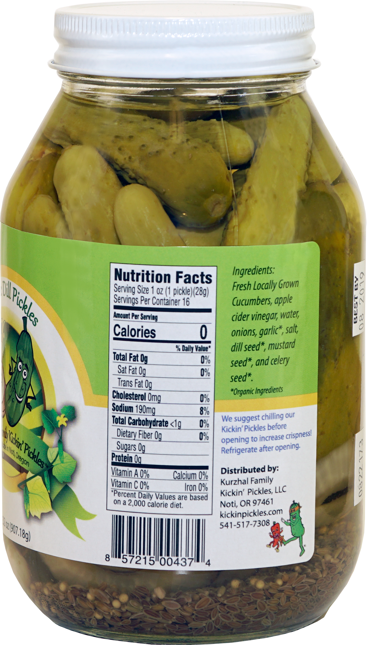 Olive Clipart (1500x2634), Png Download