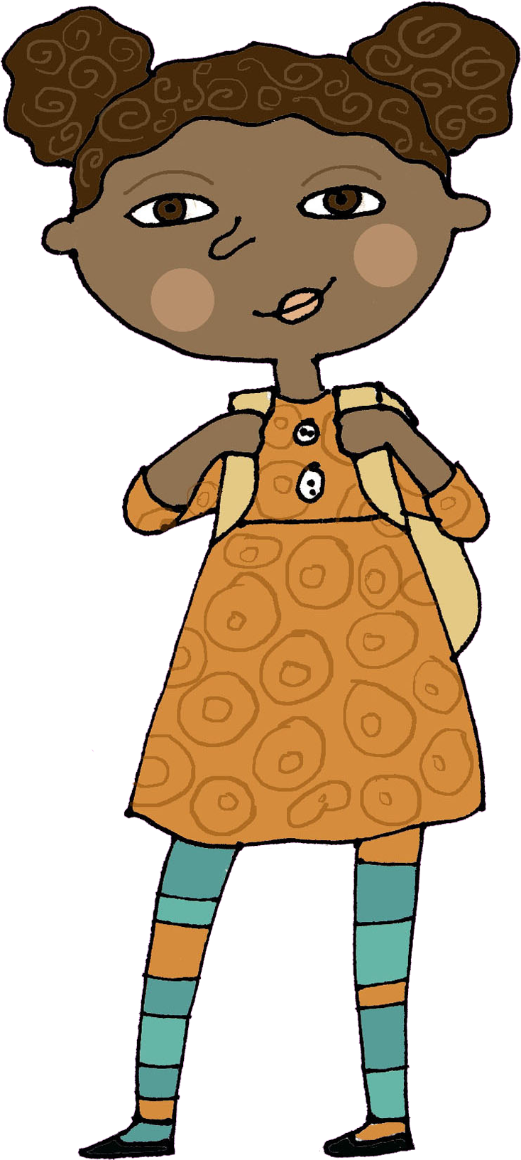 949 X 1800 4 - Illustration Clipart (949x1800), Png Download