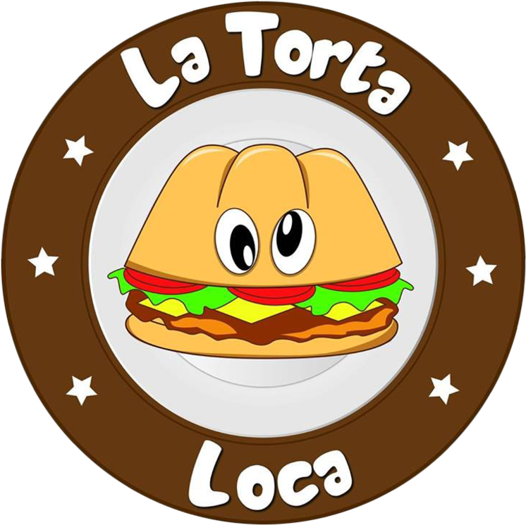Torta Png - Gaziantep Spor Lisesi Bayrağı Clipart (800x800), Png Download