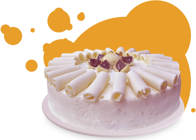 Tortas - Fruit Cake Clipart (653x551), Png Download