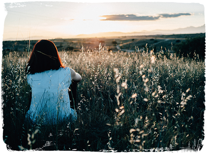 Another Way To Purim Party Clipart (684x516), Png Download