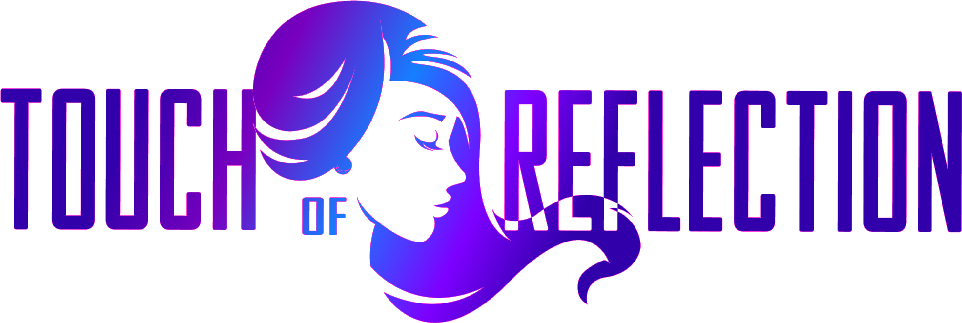 Graphic Design Clipart (2575x1807), Png Download