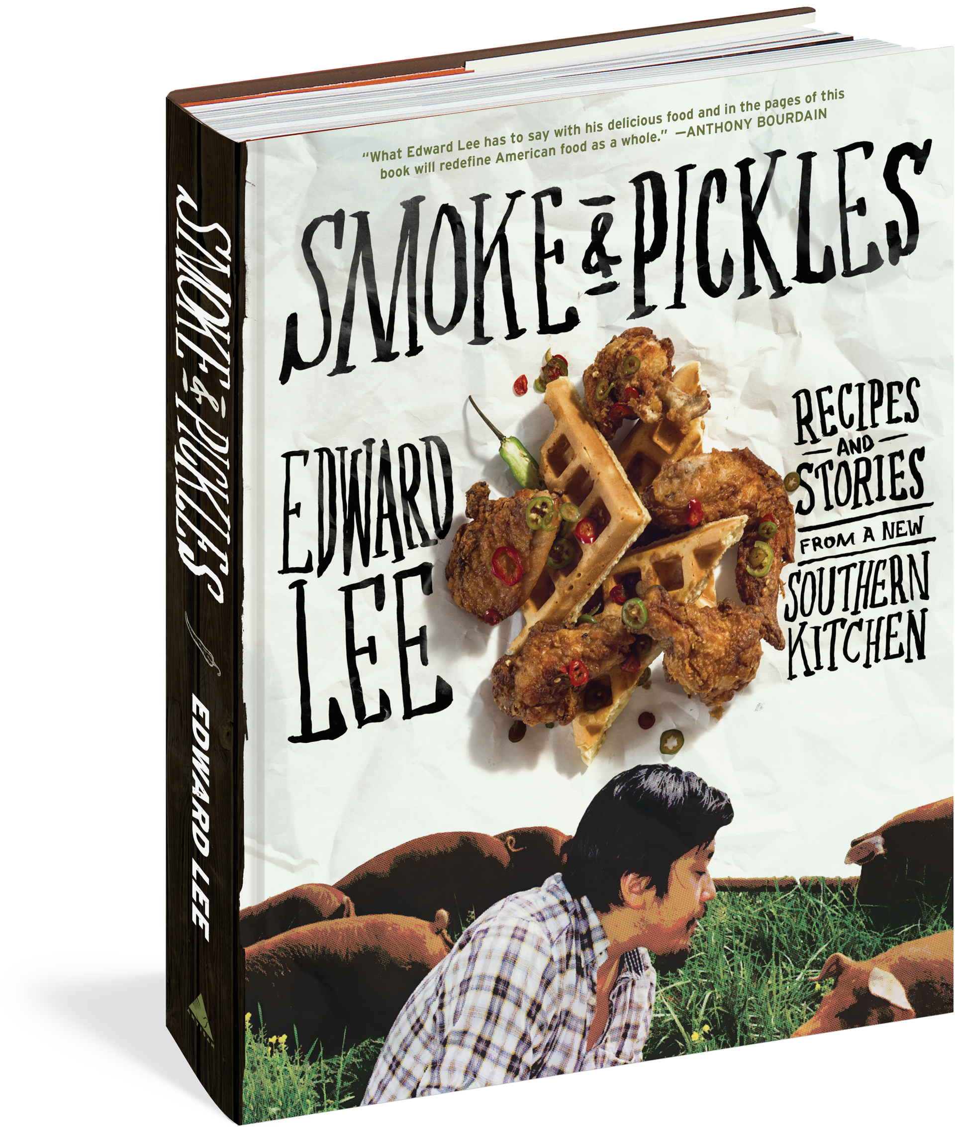 Smoke And Pickles Clipart (2073x2400), Png Download