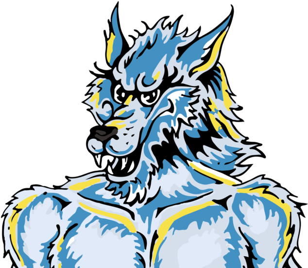 Southport Spit , Png Download - Illustration Clipart (634x551), Png Download